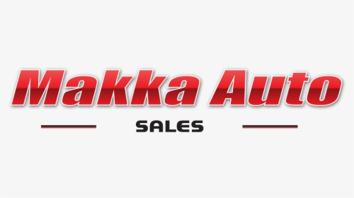 Makka Auto Sales - Ulozenka Logo, HD Png Download, Free Download