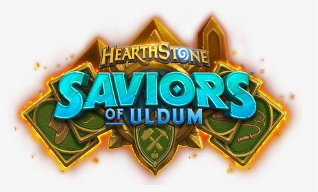 Hearthstone Wiki, HD Png Download, Free Download