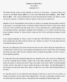 Paragraph On Petra, HD Png Download, Free Download