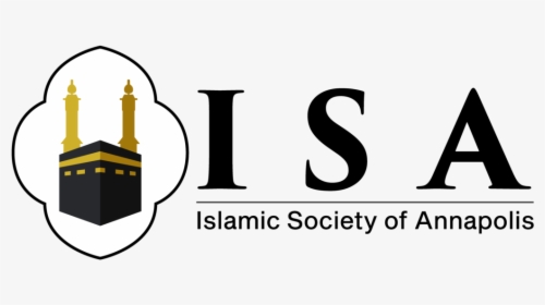 Islamic Society Of Annapolis Logo, HD Png Download, Free Download