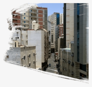 Tower Block, HD Png Download, Free Download