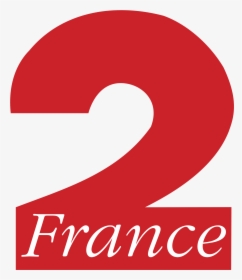 France 2 Logo, HD Png Download, Free Download