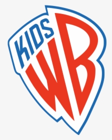 Tom And Jerry Wiki - Kids Wb Logo Svg, HD Png Download, Free Download
