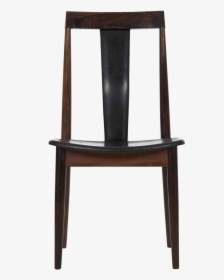 Viyet - Designer Furniture - Seating - Frem Rojle 1960s - Chair, HD Png Download, Free Download