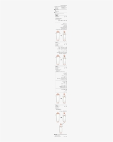 Document, HD Png Download, Free Download