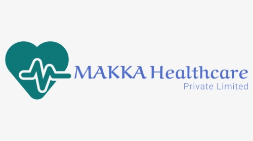 Makka Healthcare Limited - Clinica Tafur, HD Png Download, Free Download