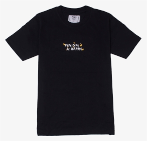 Active Shirt, HD Png Download, Free Download