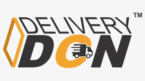 Delivery Don, HD Png Download, Free Download
