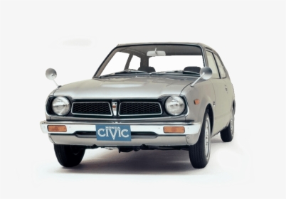 Honda Civic Classic, HD Png Download, Free Download
