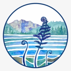 Emblem, HD Png Download, Free Download