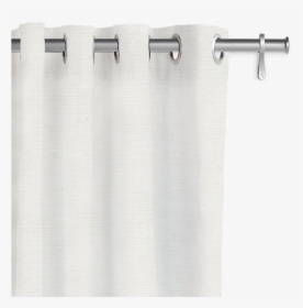 Window Valance, HD Png Download, Free Download