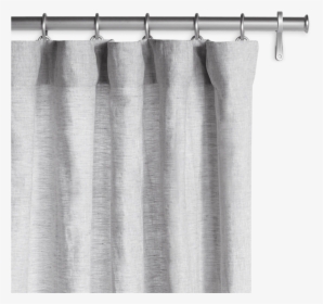 Shower Curtain Translucent Curtains Png, Transparent Png, Free Download