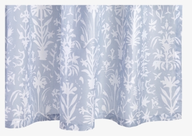 Shower Curtain, HD Png Download, Free Download