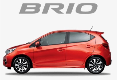 Brio - Honda 2019 Models Philippines, HD Png Download, Free Download