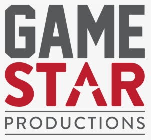 Game Star Logo 360centre360 Logo Cmyk Buffer Xblades - Graphic Design, HD Png Download, Free Download