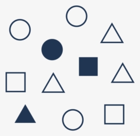 Circle, HD Png Download, Free Download