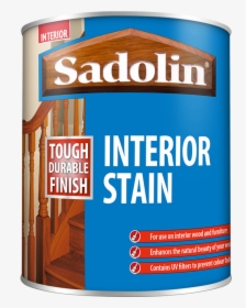 Interior Sadolin Wood Stain Colours, HD Png Download, Free Download