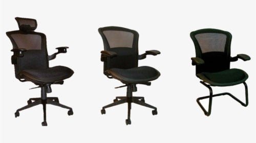2qm111gat250-png, Transparent Png, Free Download