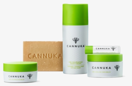 "    Data Image Id="7801689473084"  Class="productimg - Cannuka Cbd, HD Png Download, Free Download