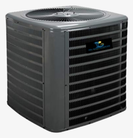 Air Conditioning - Goodman Air Conditioner, HD Png Download, Free Download