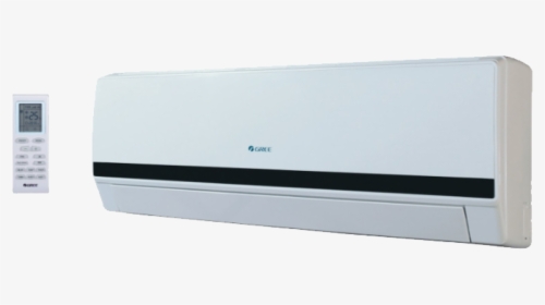 Split Air Conditioner Png Free Image - Split Png, Transparent Png, Free Download