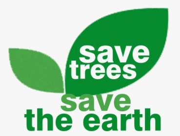 Save Earth Png Image - Save Tree Images Png, Transparent Png, Free Download