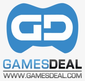 Games Deal Promo Codes - Gamesdeal, HD Png Download, Free Download