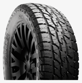 Avon Ax7 Tyres, HD Png Download, Free Download