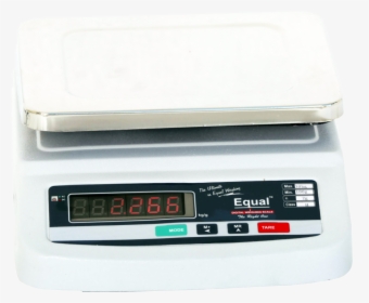 Kitchen Scale, HD Png Download, Free Download