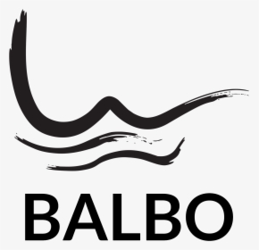 Balbo Philippines, HD Png Download, Free Download