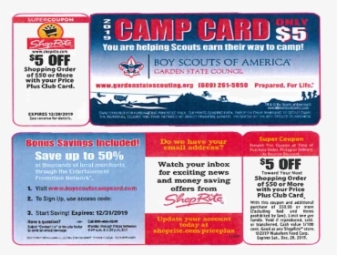 Shop Rite, HD Png Download, Free Download