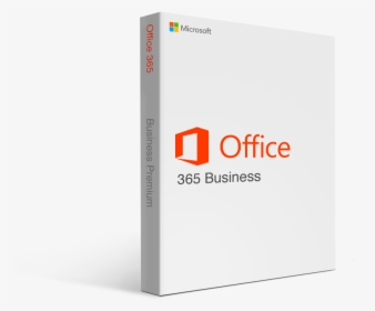 Office 365, HD Png Download, Free Download
