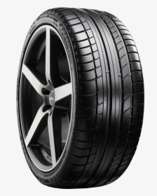 Automotive Tire Png - Avon Zx7, Transparent Png, Free Download