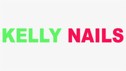 Sign, HD Png Download, Free Download