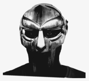 Madvillain Madvillainy 2004, HD Png Download, Free Download