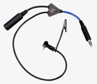 Storage Cable, HD Png Download, Free Download