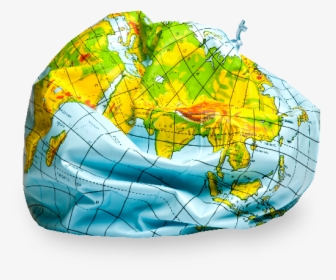 Happy Earth Overshoot Day, HD Png Download, Free Download
