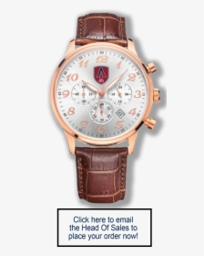 Watch, HD Png Download, Free Download