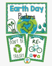 Save Earth Png, Transparent Png, Free Download