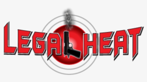 Graphic Design, HD Png Download, Free Download