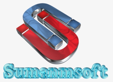 Sumanmsoft - Emblem, HD Png Download, Free Download