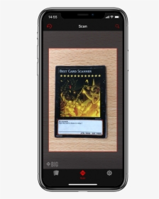Smartphone, HD Png Download, Free Download