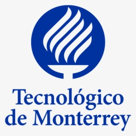 Tec Logo Png - Tec De Monterrey Logo Vector, Transparent Png, Free Download