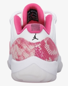 Jordan 11 Png, Transparent Png, Free Download