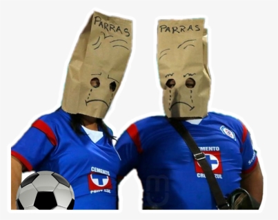 #cruzazul #cruz #azul #futbol, HD Png Download, Free Download