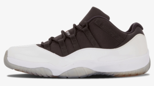 Retro Jordan 11, HD Png Download, Free Download