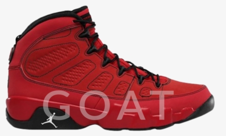 Transparent Jordan 11 Png - Sneakers, Png Download, Free Download