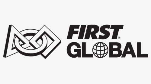 Resources First - First Global Challenge Dubai 2019, HD Png Download, Free Download