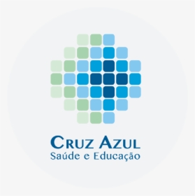 Cruz Azul Saude E Educação, HD Png Download, Free Download