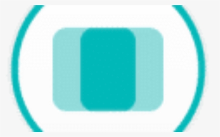 Transparent Png Icons - Dentistry, Png Download, Free Download